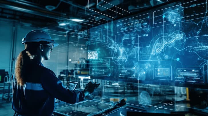AI Automation Services Naperville: ROI-Focused Implementation Guide for Local Businesses