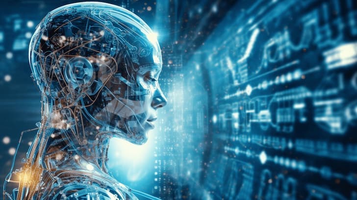AI for Professional Services: How Firms Win on Price and Speed in 2026