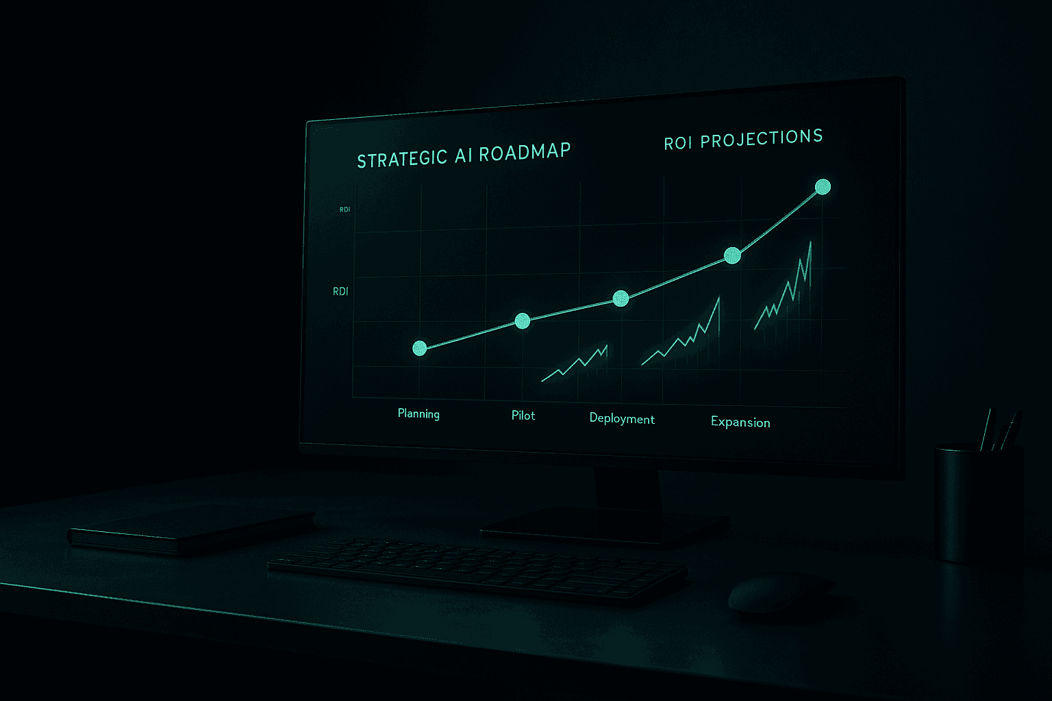 Close Cycle: 11 Days to 4, Before a Financing Event