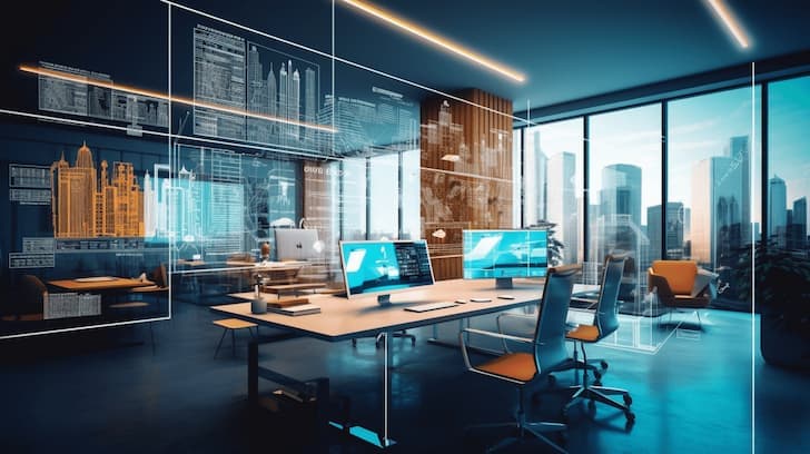 Case Study: How a Chicago Healthcare Provider Reduced No-Shows by 42% with AI