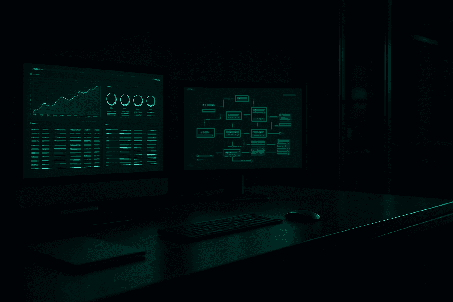 The 3 Biggest AI Mistakes Businesses Make (and How to Avoid Them)