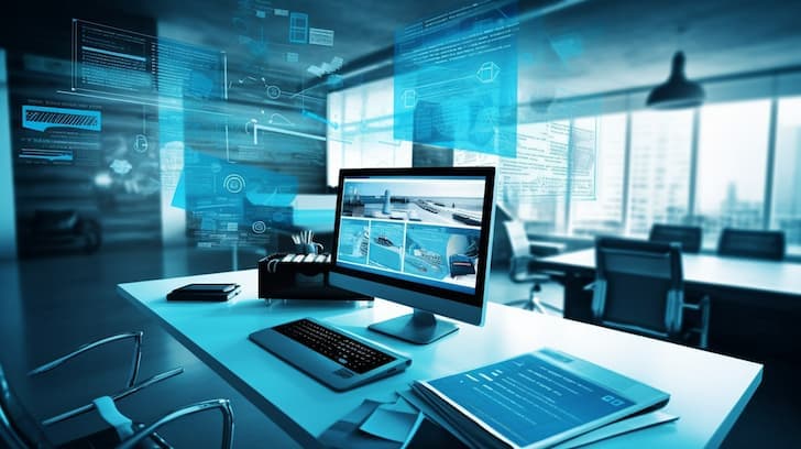 AI Automation for Growing Businesses in Chicago: What's Actually Working in 2026