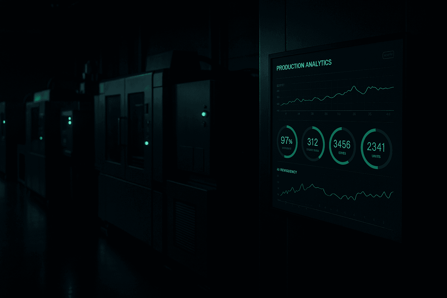 How Manufacturers Should Prioritize AI Projects Before Time Gets Burned