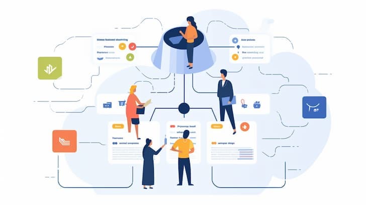 AI Change Management: How to Get Your Team to Actually Use It