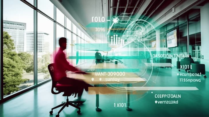 Business Automation Chicago: 7 Processes You Should Automate This Quarter