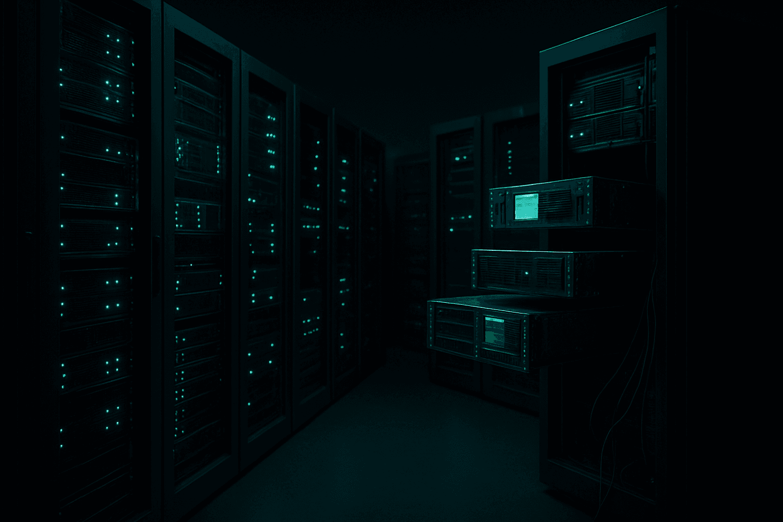Why Your AI Architecture Should Be Designed to Be Thrown Away